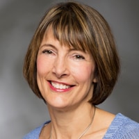 Photo of Janet L.