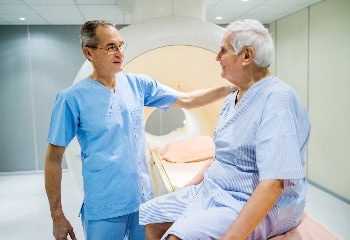 Cancer de prostata tratamiento natural