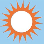 Sun Safety in Schools: What You Can Do: Picture of a sun