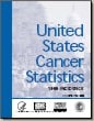 United States Cancer Statistics Report 1999