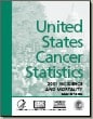 United States Cancer Statistics Report 2001