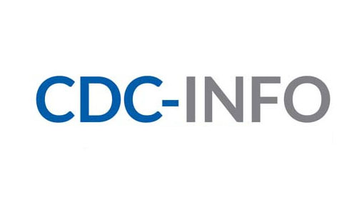 Centers for Disease Control and Prevention (CDC) photo