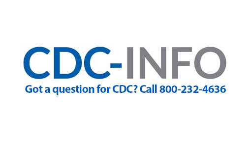 About Our Service | CDC-INFO