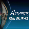 CDC Video: Arthritis Pain Reliever
