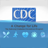 CDC Video: A Change for Life (5:26)