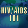 CDC Video: HIV/AIDS 101 (6:57)