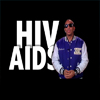 CDC Video: Ludacris Talks About HIV (:52)