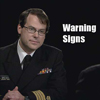 CDC Video: Influenza Round Table: Warning Signs