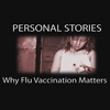 CDC Video: Why Flu Vaccination Matters