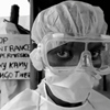 CDC Video: Ebola and Contact Tracing