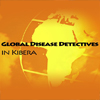 CDC Video: Global Disease Detectives in Kibera