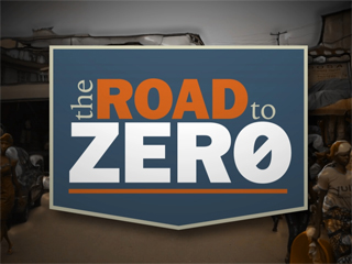 The Road to Zero