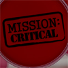 CDC Video: CDC Laboratory Science: Mission Critical