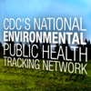 CDC Tracking Network: Working Towards a Healthier Planet for Healthier People