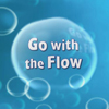 CDC Video: Go with the Flow