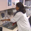 CDC Video: Hand Hygiene Saves Lives