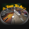 A Time to Act: A video showing you Steps you can take to reduce the risk of fire-related injury and death