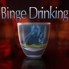 Binge Drinking: Video explores the health risks of binge drinking