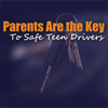 Safe teen Drivers: Video - Motor vehicle crashes are the leading killer of teens in the United States