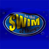 In the Swim of Things: Video on swimming-related illness