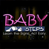 CDC-TV Video: Baby Steps: Learn the Signs. Act Early. (4:32