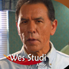 CDC-TV Video: Wes Studi: Seasonal Flu (:60