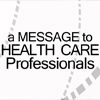 CDC-TV Video: A Message to Health Care Professionals: Teen Pregnancy (2:34)