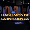 CDC-TV Video: Hablemos de la Influenza