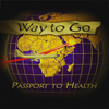 CDC-TV Videos: Way to Go: Passport To Health (4:17)