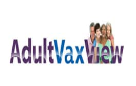 Adult Vax View