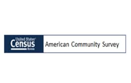United States Census, American Community Survey