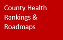 https://www.countyhealthrankings.org/reports/2023-county-health-rankings-national-findings-report