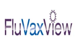 Flu Vax View