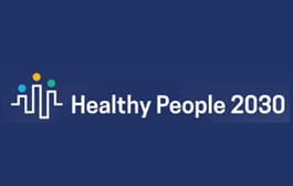 Older Adults - Healthy People 2030 | health.gov