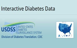 interactive-diabetes-data