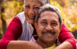 Older Adult Falls Data | Fall Prevention | Injury Center | CDC