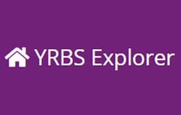 YRBS Explorer
