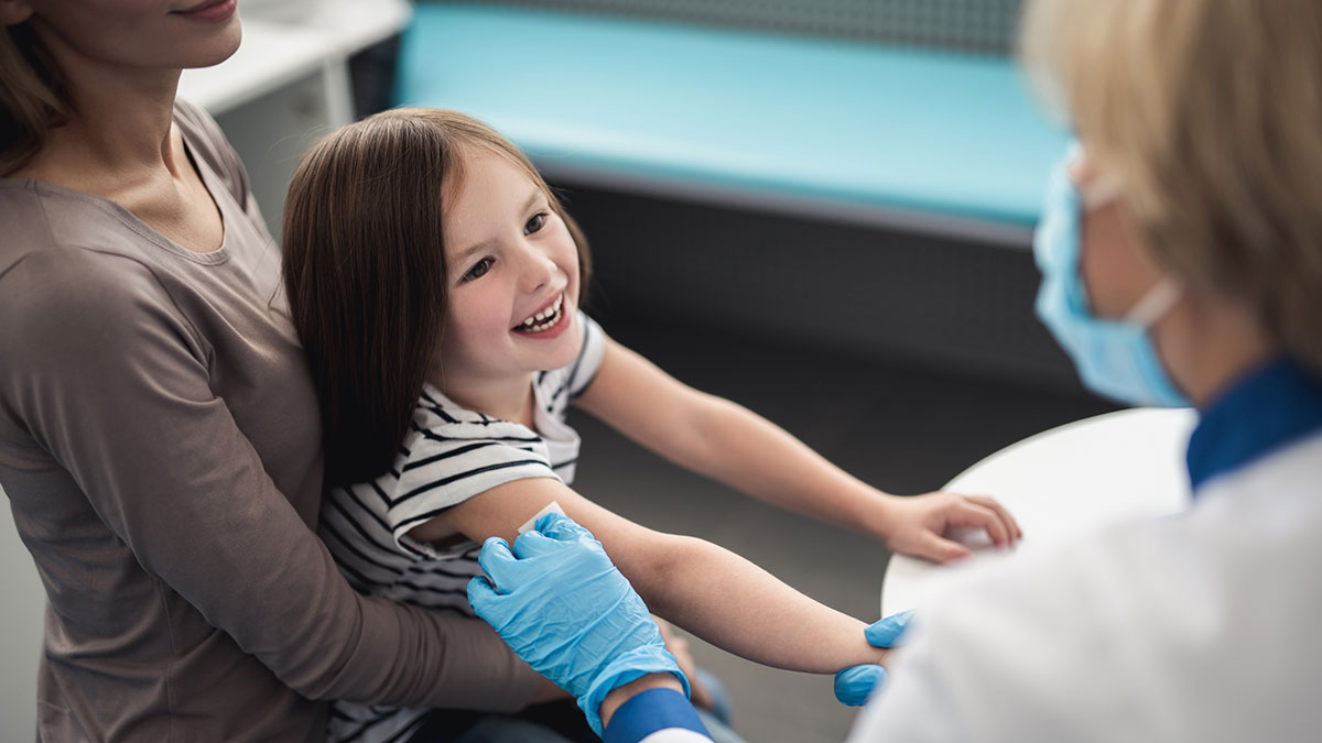 Varicella Vaccine Recommendations Chickenpox Varicella CDC varicella-vaccine-recommendations-chickenpox-varicella-cdc