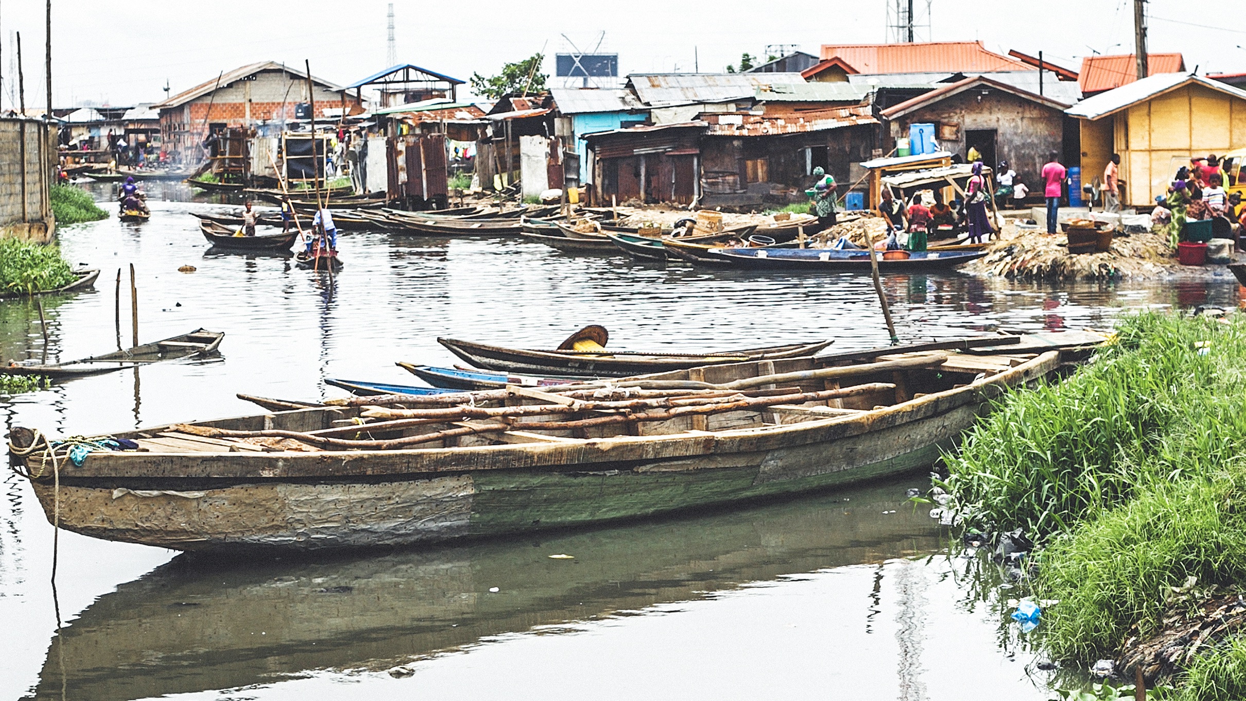 Cholera: Causes and How It Spreads | Cholera Cholera: Causes and How It Spreads | Cholera