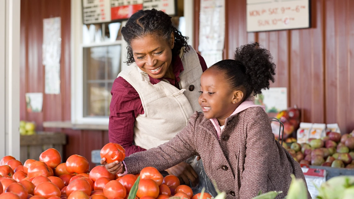Preventing Chronic Diseases: What You Can Do Now | Chronic Disease | CDC