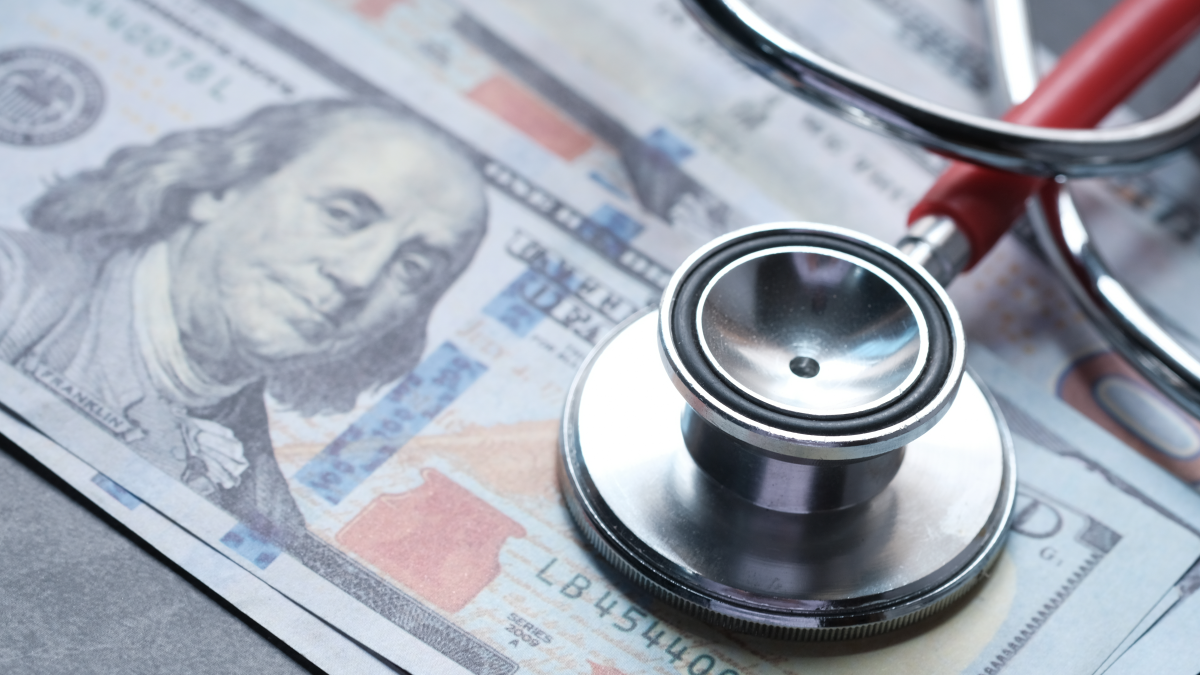 Fast Facts: Health and Economic Costs of Chronic Conditions | Chronic Disease Fast Facts: Health and Economic Costs of Chronic Conditions | Chronic Disease
