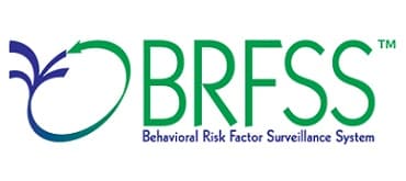 Behavioral Risk Factor Surveillance