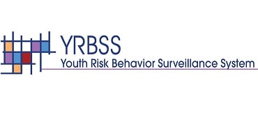 Youth Risk Behavior Surveillance System (YRBSS)