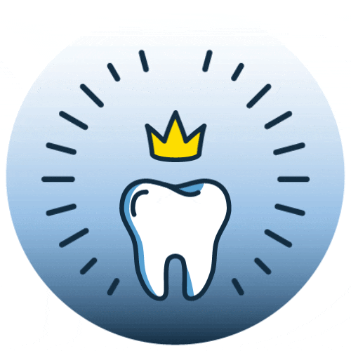 Helpful Strategies to Protect Tiny Teeth | CDC