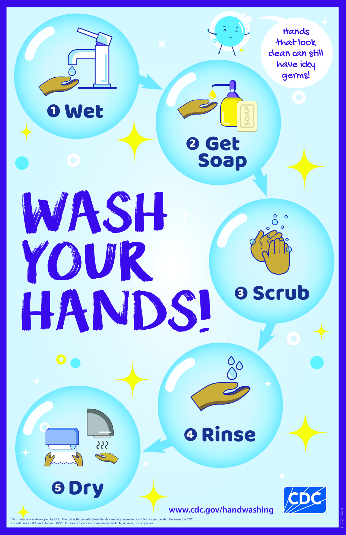 [thumbnail] (hidden)