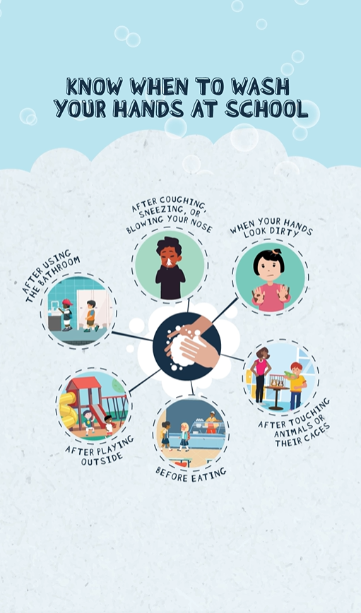 [thumbnail] (hidden)