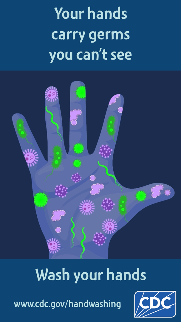 [thumbnail] (hidden)