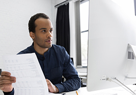 LABORATORY SEARCH LABORATORY SEARCH
