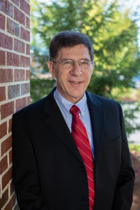 David Donald Koch, PhD
