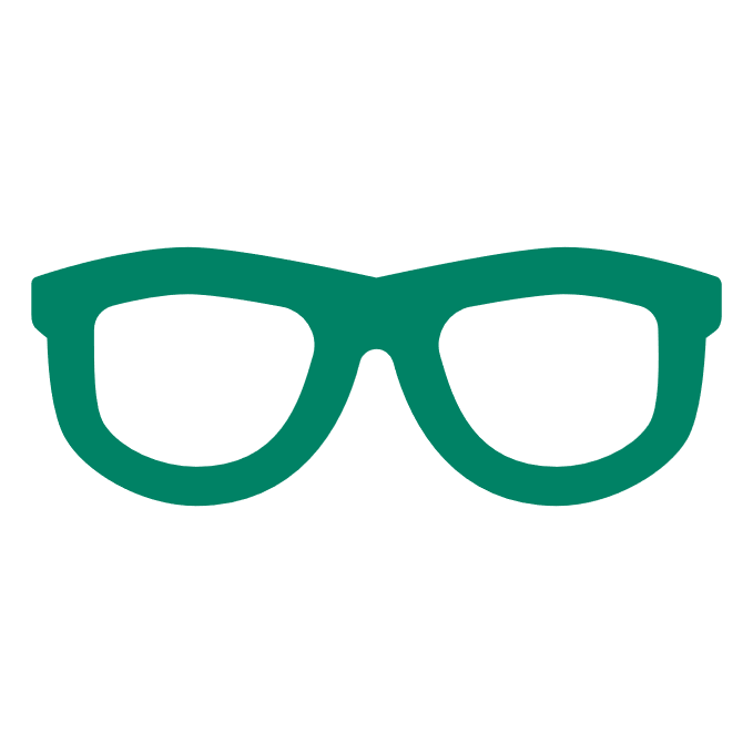 icon-eyeglasses